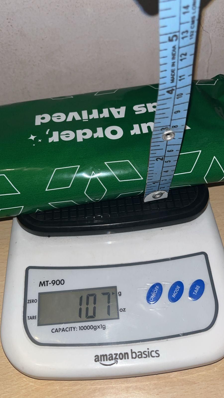 Educational toy I phone