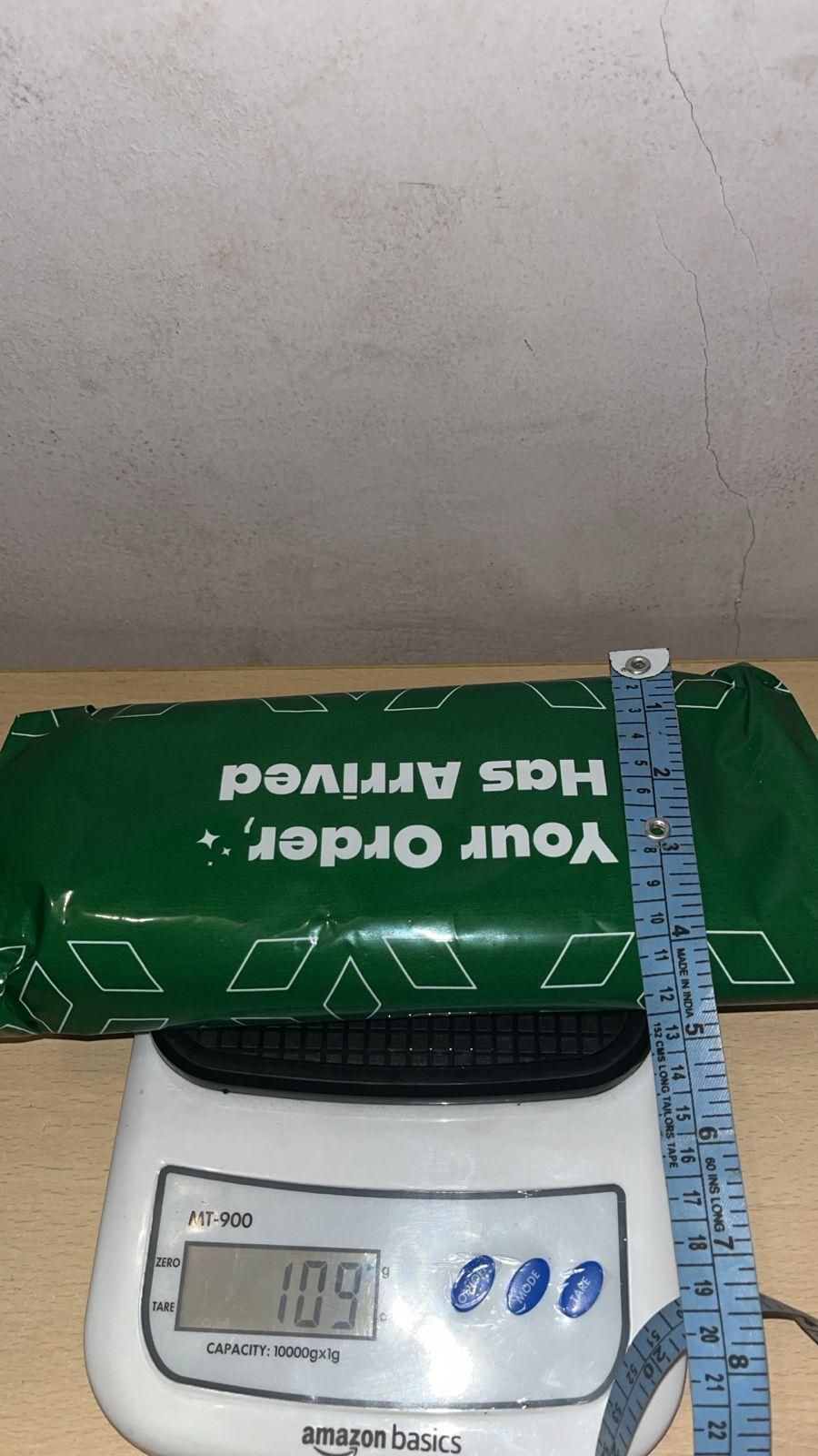 Educational toy I phone