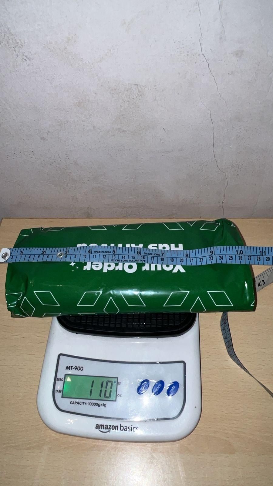 Educational toy I phone