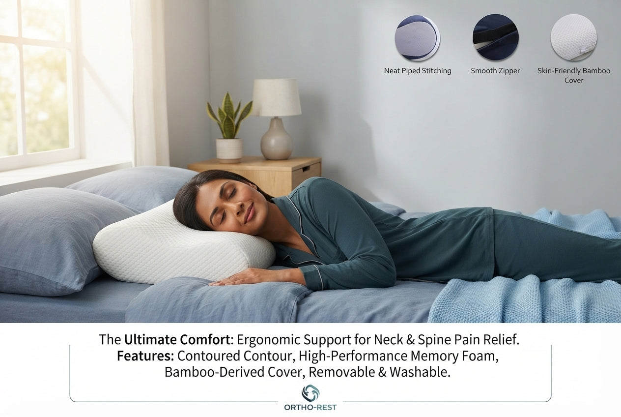 Our product in use
